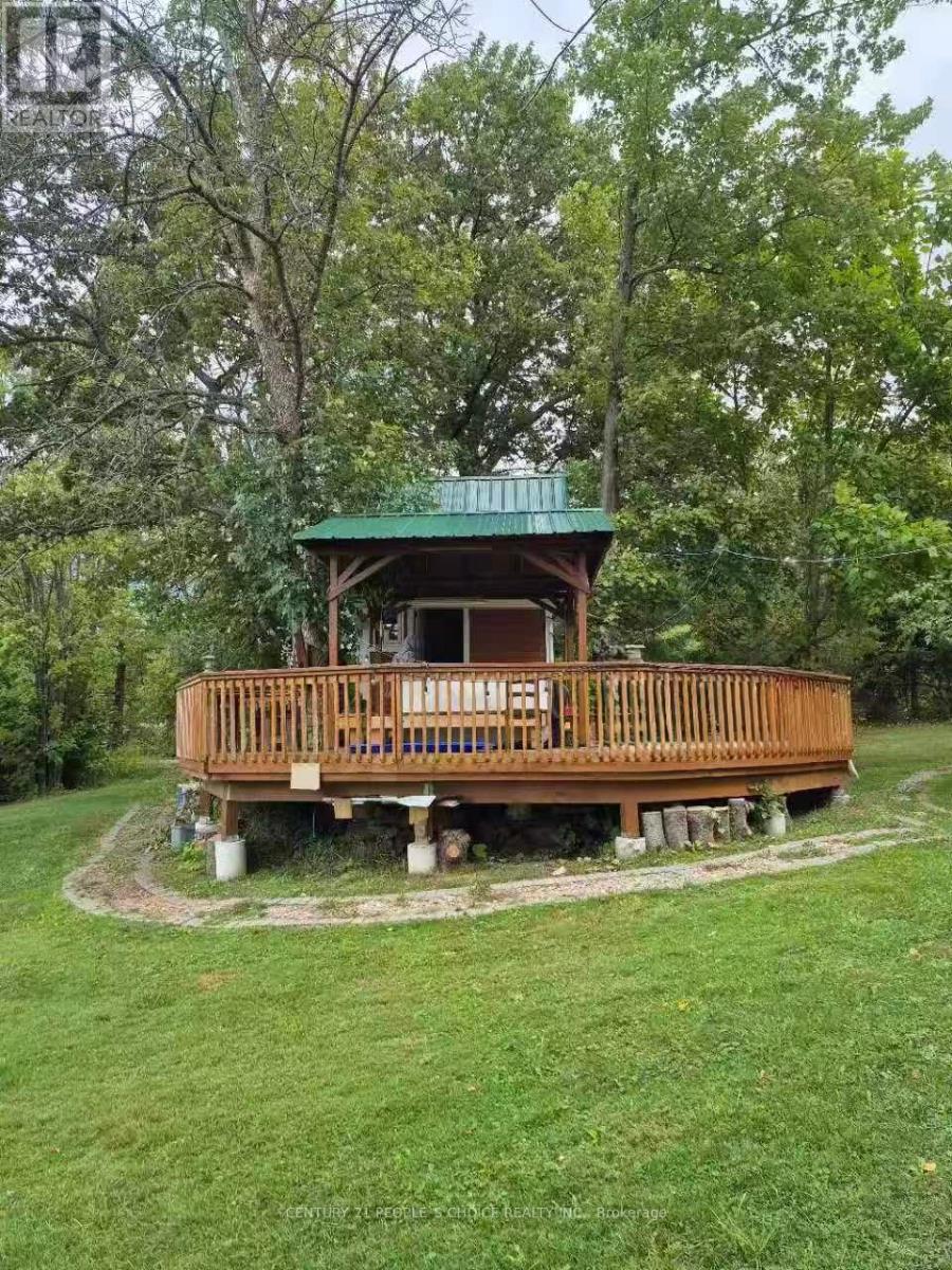 7696 SOUTH RIVER ROAD - 20