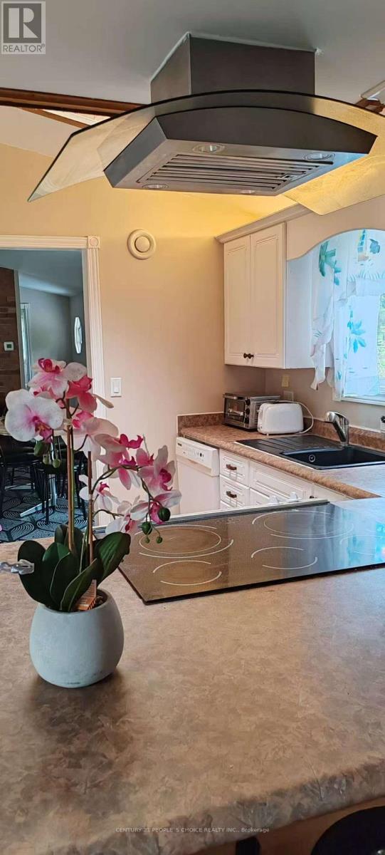 7696 SOUTH RIVER ROAD - 4