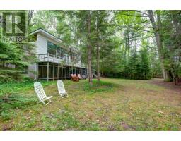 Other - 49 Leslie Street, Wasaga Beach, ON L9Z2R3 Photo 10
