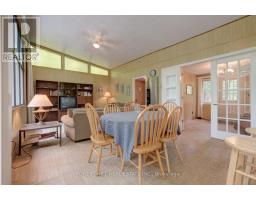 49 Leslie Street, Wasaga Beach, ON L9Z2R3 Photo 13