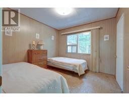 49 Leslie Street, Wasaga Beach, ON L9Z2R3 Photo 18