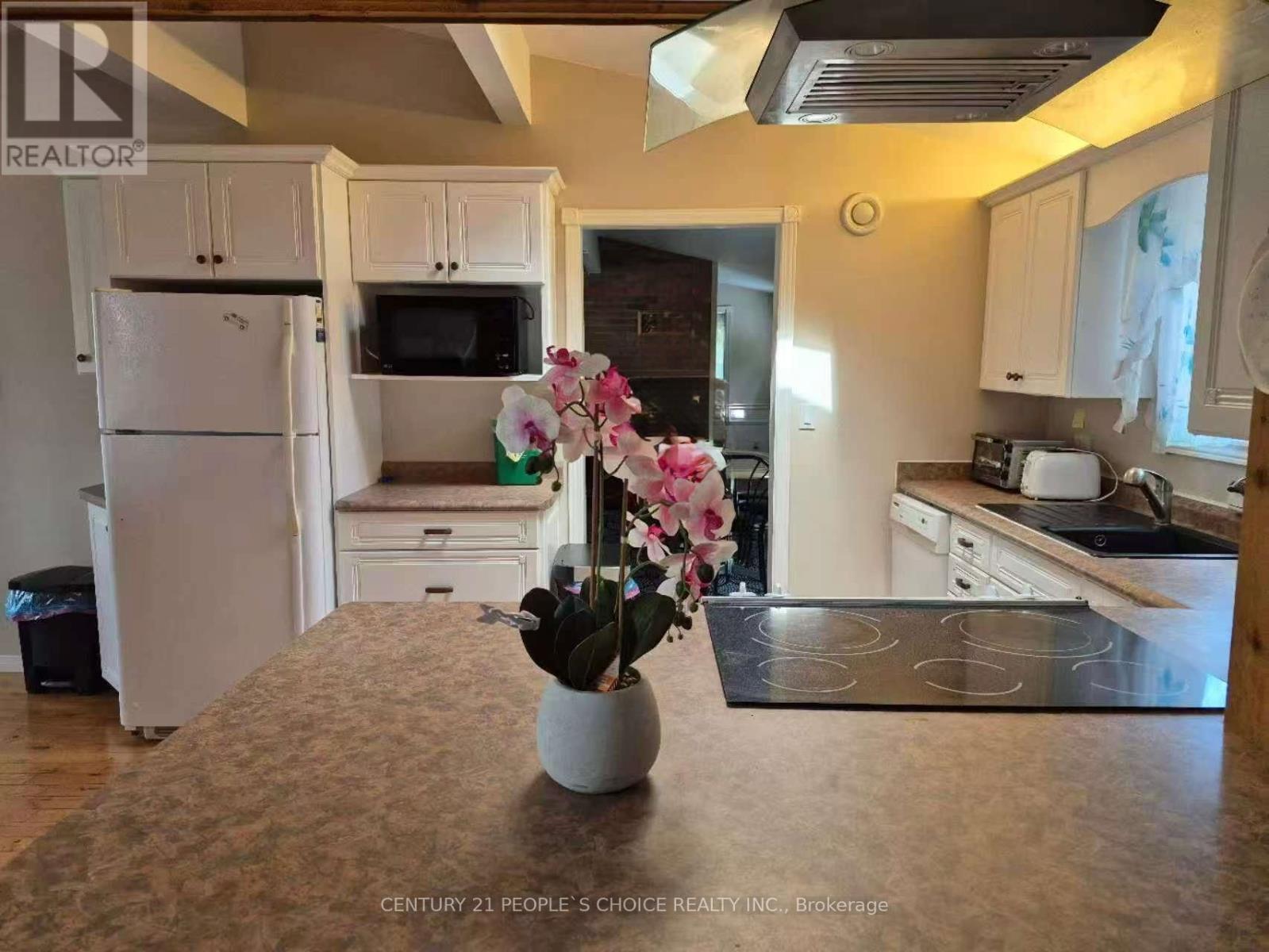 7696 SOUTH RIVER ROAD - 5
