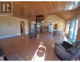 251 Bayview Drive, Little Dyke, NS B0M1L0 Photo 19