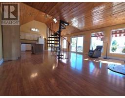 251 Bayview Drive, Little Dyke, NS B0M1L0 Photo 20