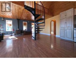 251 Bayview Drive, Little Dyke, NS B0M1L0 Photo 17
