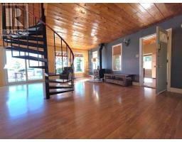 251 Bayview Drive, Little Dyke, NS B0M1L0 Photo 21