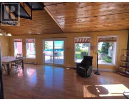 251 Bayview Drive, Little Dyke, NS B0M1L0 Photo 24
