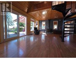 251 Bayview Drive, Little Dyke, NS B0M1L0 Photo 22