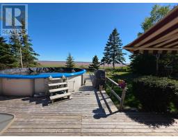 251 Bayview Drive, Little Dyke, NS B0M1L0 Photo 11