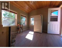 251 Bayview Drive, Little Dyke, NS B0M1L0 Photo 14