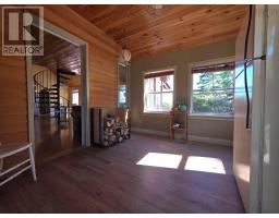 251 Bayview Drive, Little Dyke, NS B0M1L0 Photo 15