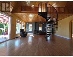 251 Bayview Drive, Little Dyke, NS B0M1L0 Photo 18