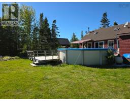 251 Bayview Drive, Little Dyke, NS B0M1L0 Photo 12