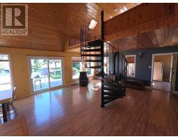 251 Bayview Drive, Little Dyke, NS B0M1L0 Photo 23
