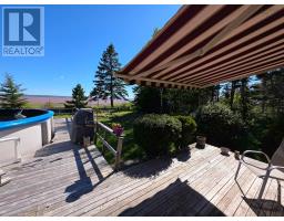 251 Bayview Drive, Little Dyke, NS B0M1L0 Photo 13
