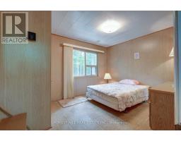 49 Leslie Street, Wasaga Beach, ON L9Z2R3 Photo 23