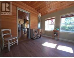 251 Bayview Drive, Little Dyke, NS B0M1L0 Photo 16
