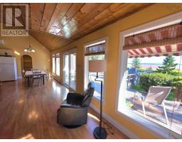 251 Bayview Drive, Little Dyke, NS B0M1L0 Photo 25