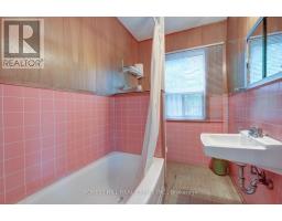 49 Leslie Street, Wasaga Beach, ON L9Z2R3 Photo 25