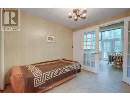 49 Leslie Street, Wasaga Beach, ON L9Z2R3 Photo 21