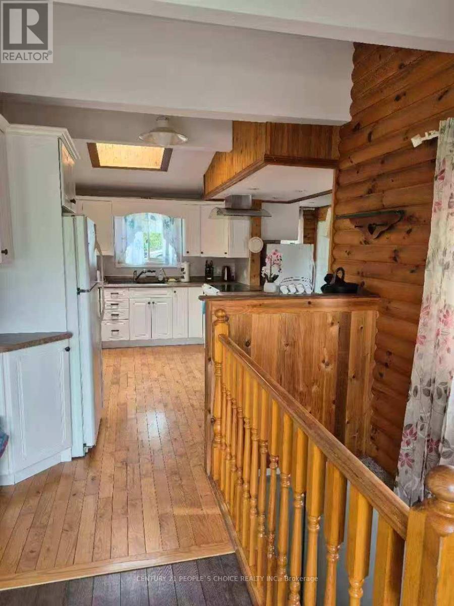 7696 SOUTH RIVER ROAD - 7