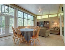 49 Leslie Street, Wasaga Beach, ON L9Z2R3 Photo 14