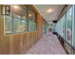 49 Leslie Street, Wasaga Beach, ON L9Z2R3 Photo 29