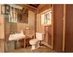 49 Leslie Street, Wasaga Beach, ON L9Z2R3 Photo 36