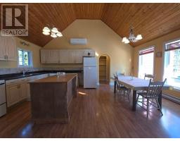 251 Bayview Drive, Little Dyke, NS B0M1L0 Photo 29