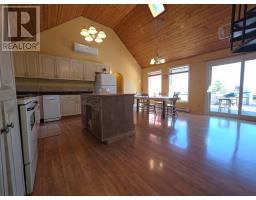 251 Bayview Drive, Little Dyke, NS B0M1L0 Photo 27