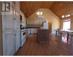 251 Bayview Drive, Little Dyke, NS B0M1L0 Photo 30