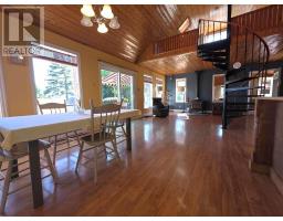 251 Bayview Drive, Little Dyke, NS B0M1L0 Photo 28