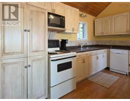 251 Bayview Drive, Little Dyke, NS B0M1L0 Photo 31