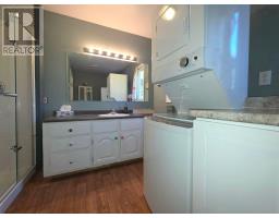 251 Bayview Drive, Little Dyke, NS B0M1L0 Photo 38