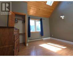 251 Bayview Drive, Little Dyke, NS B0M1L0 Photo 35