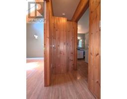 251 Bayview Drive, Little Dyke, NS B0M1L0 Photo 32