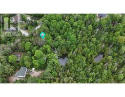 49 Leslie Street, Wasaga Beach, ON L9Z2R3 Photo 38