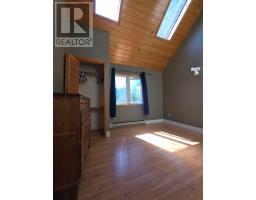 251 Bayview Drive, Little Dyke, NS B0M1L0 Photo 36
