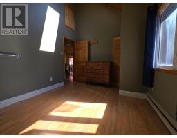 251 Bayview Drive, Little Dyke, NS B0M1L0 Photo 34