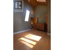 251 Bayview Drive, Little Dyke, NS B0M1L0 Photo 33