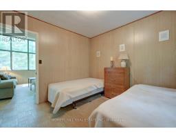 49 Leslie Street, Wasaga Beach, ON L9Z2R3 Photo 19