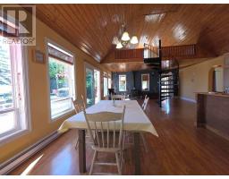 251 Bayview Drive, Little Dyke, NS B0M1L0 Photo 26