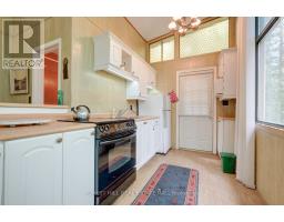 Sunroom - 49 Leslie Street, Wasaga Beach, ON L9Z2R3 Photo 11
