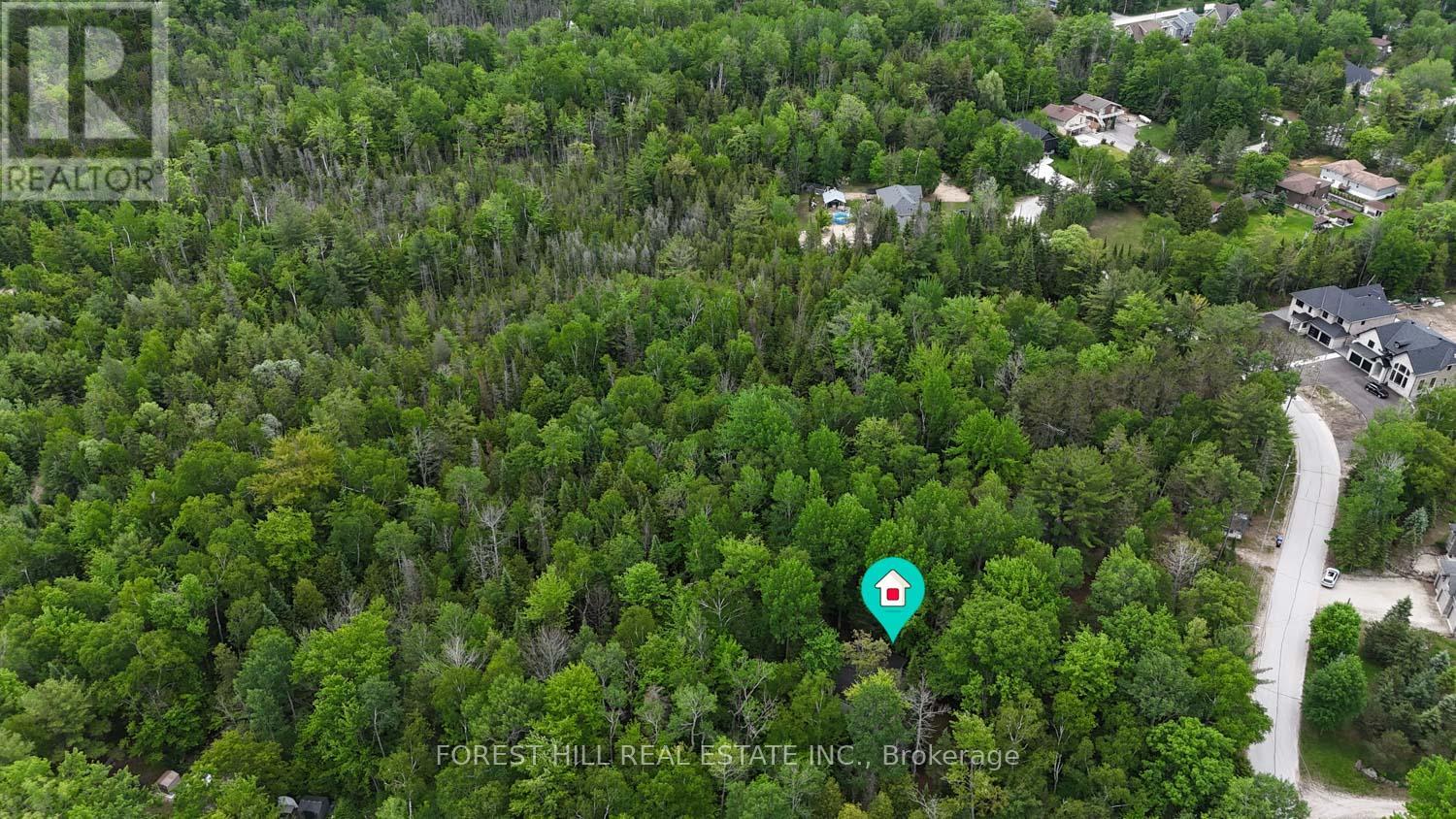49 LESLIE STREET - 41