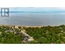 49 Leslie Street, Wasaga Beach, ON L9Z2R3 Photo 43