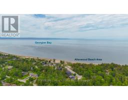49 Leslie Street, Wasaga Beach, ON L9Z2R3 Photo 47