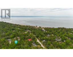 49 Leslie Street, Wasaga Beach, ON L9Z2R3 Photo 45