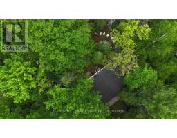 49 Leslie Street, Wasaga Beach, ON L9Z2R3 Photo 49