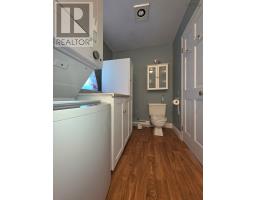 251 Bayview Drive, Little Dyke, NS B0M1L0 Photo 37