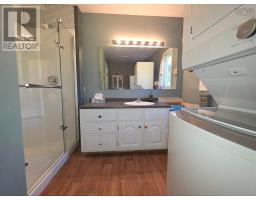 251 Bayview Drive, Little Dyke, NS B0M1L0 Photo 39